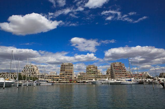 lieu rencontre grande motte