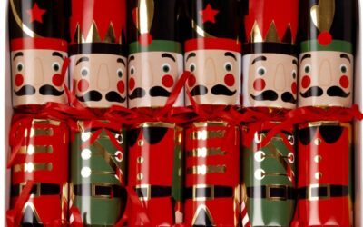 Un Noël cosmopolite chez Maisons du Monde