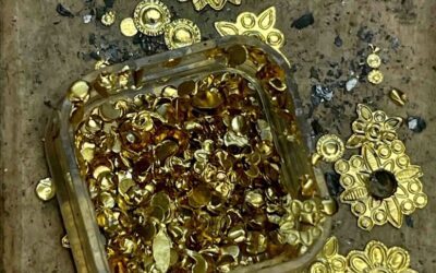 48 heures dans l’Ain pour un parcours d’excellence