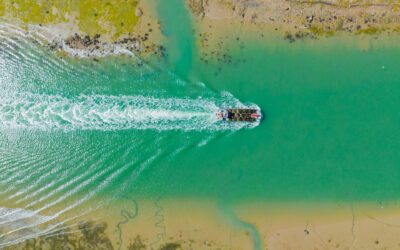 Oléron, l’île des savoir-faire