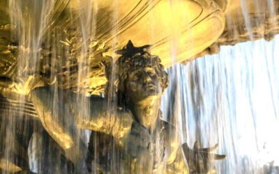 Le Triangle d’or de la culture allemande: Dresde, Leipzig, Weimar