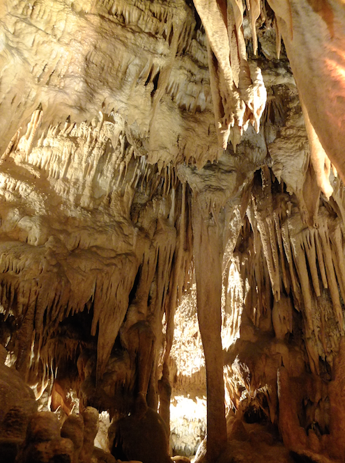 grotte de villars 2