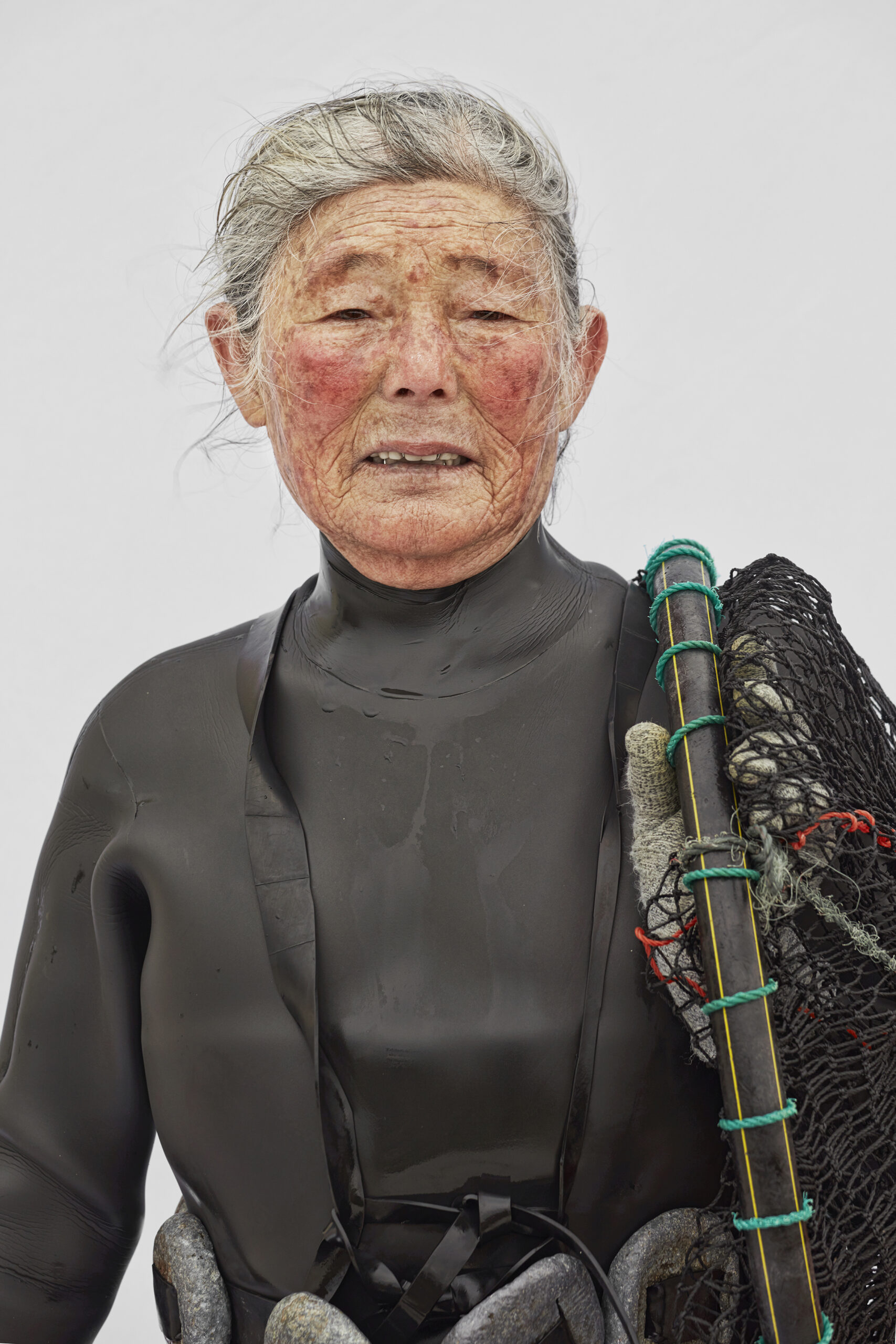  Les Haenyeo, gardiennes de la mer/ www.aufildeslieux.fr/ © Kim Hyung-sun, Hyun Sukjik_Samdal_Jeju