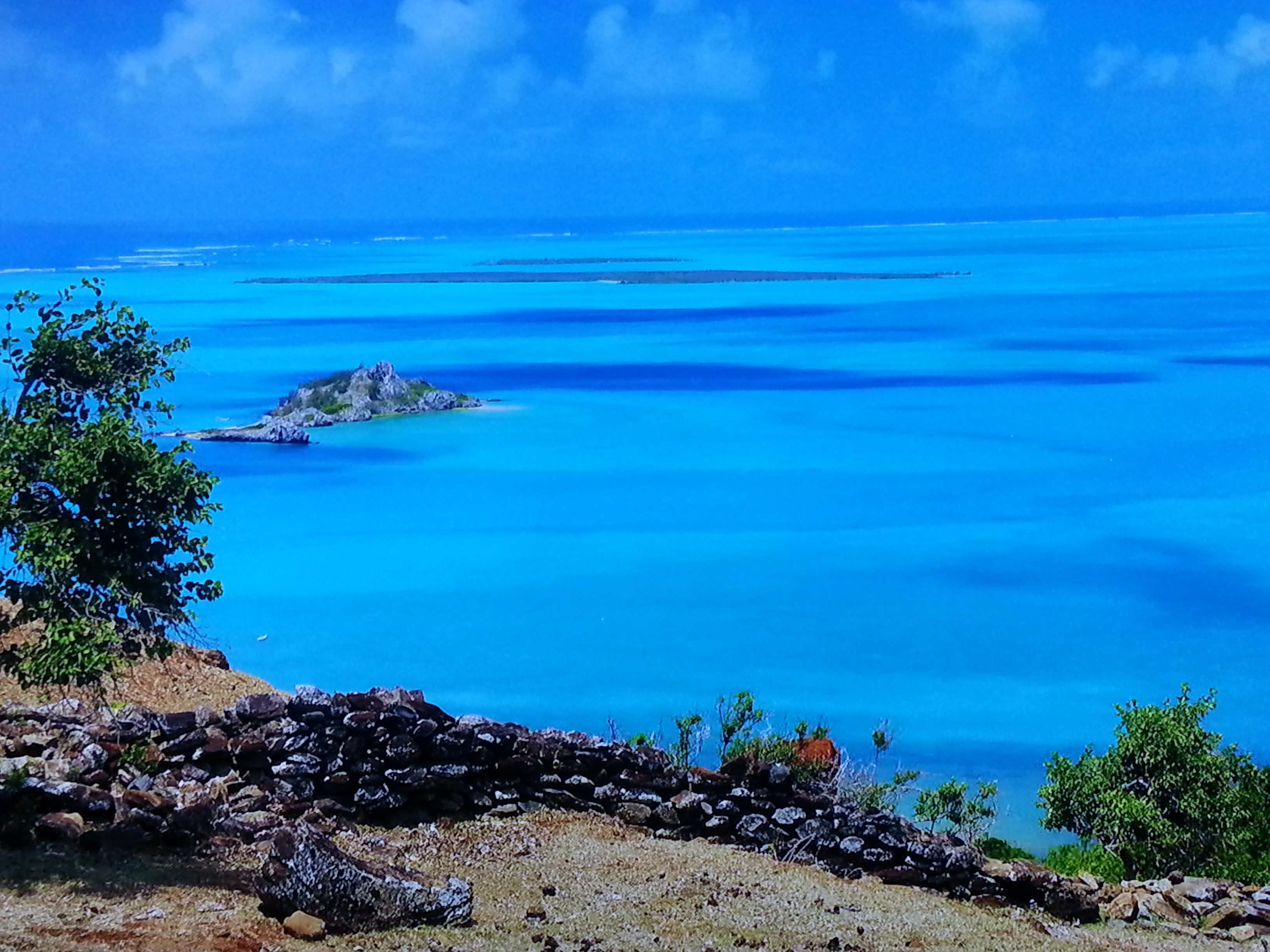 île Rodrigues 2